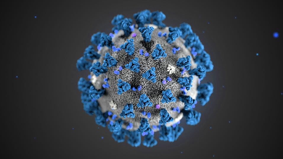 Il lavoro ai tempi del Corona Virus: 8 cose che si deve chiedere il datore di lavoro